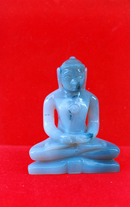 Chalcedony